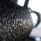 Motive; Publicdomain; Cc0; Freeimage;