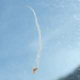 Motive; Publicdomain; Cc0; Freeimage;