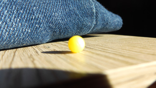 Motive; Publicdomain; Cc0; Freeimage;.jpg