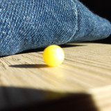 Motive; Publicdomain; Cc0; Freeimage;