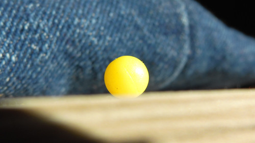 Motive; Publicdomain; Cc0; Freeimage;.jpg