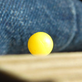 Motive; Publicdomain; Cc0; Freeimage;