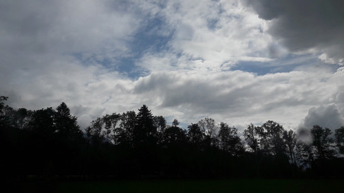 Sky; Publicdomain; Cc0; Freeimage;.jpg