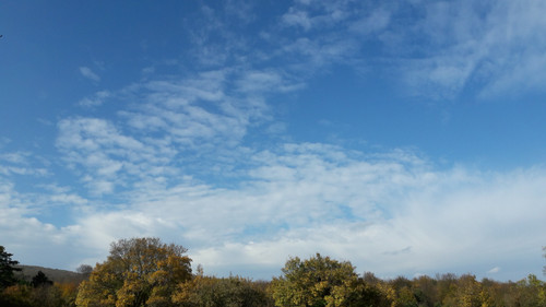 Sky; Publicdomain; Cc0; Freeimage;.jpg