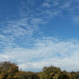 Sky; Publicdomain; Cc0; Freeimage;