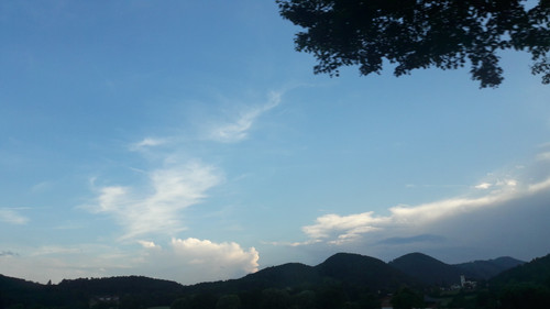 Sky; Publicdomain; Cc0; Freeimage;.jpg