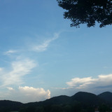 Sky; Publicdomain; Cc0; Freeimage;