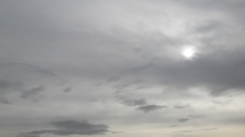 Sky; Publicdomain; Cc0; Freeimage;.jpg