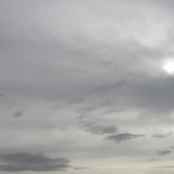 Sky; Publicdomain; Cc0; Freeimage;