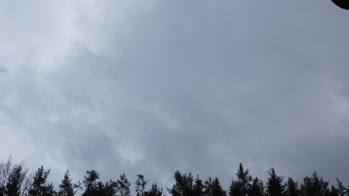 Sky; Publicdomain; Cc0; Freeimage;.jpg