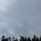 Sky; Publicdomain; Cc0; Freeimage;