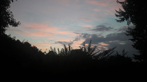 Sky; Publicdomain; Cc0; Freeimage;.jpg