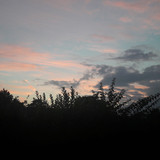 Sky; Publicdomain; Cc0; Freeimage;