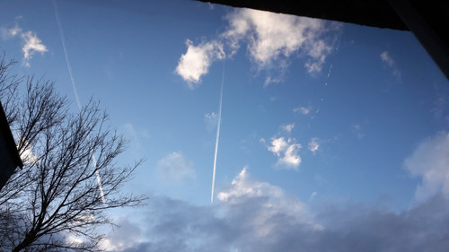 Sky; Publicdomain; Cc0; Freeimage;.jpg