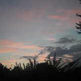 Sky; Publicdomain; Cc0; Freeimage;