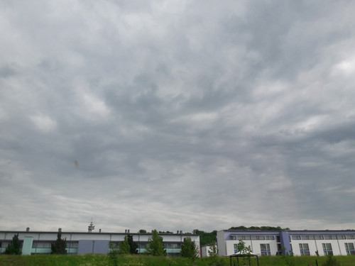 Sky; Publicdomain; Cc0; Freeimage;.jpg