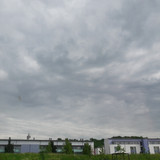 Sky; Publicdomain; Cc0; Freeimage;