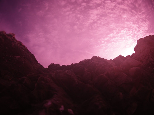 Sky; Publicdomain; Cc0; Freeimage;.jpg