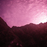 Sky; Publicdomain; Cc0; Freeimage;