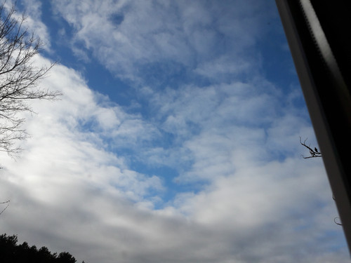 Sky; Publicdomain; Cc0; Freeimage;.jpg