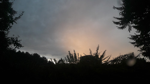 Sky; Publicdomain; Cc0; Freeimage;.jpg