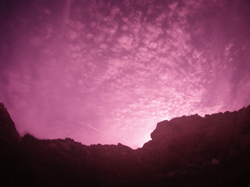 Sky; Publicdomain; Cc0; Freeimage;.jpg