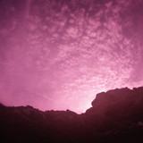 Sky; Publicdomain; Cc0; Freeimage;