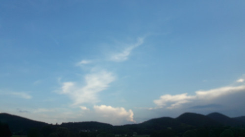 Sky; Publicdomain; Cc0; Freeimage;.jpg