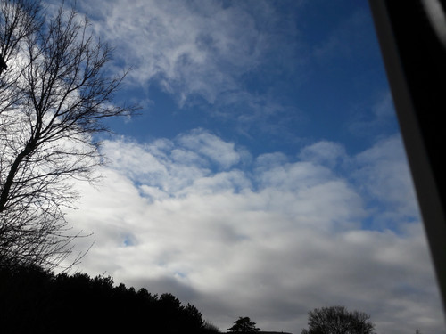 Sky; Publicdomain; Cc0; Freeimage;.jpg