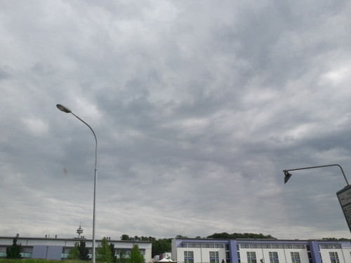 Sky; Publicdomain; Cc0; Freeimage;.jpg