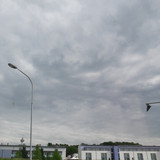 Sky; Publicdomain; Cc0; Freeimage;