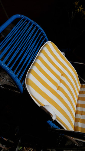 Natural Garden Photo.jpg