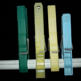 Green Grass Brown Brown