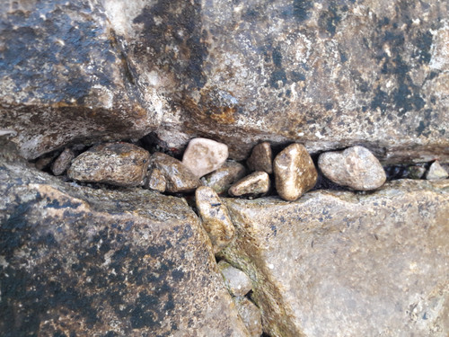 Motive; Publicdomain; Cc0; Freeimage;.jpg