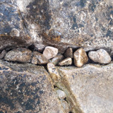 Motive; Publicdomain; Cc0; Freeimage;