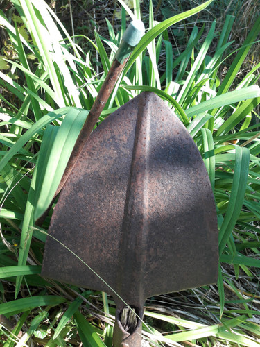 Motive; Publicdomain; Cc0; Freeimage;.jpg