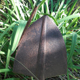 Motive; Publicdomain; Cc0; Freeimage;