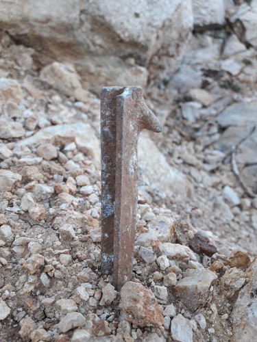 Motive; Publicdomain; Cc0; Freeimage;.jpg