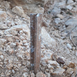 Motive; Publicdomain; Cc0; Freeimage;