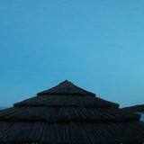 Motive; Publicdomain; Cc0; Freeimage;