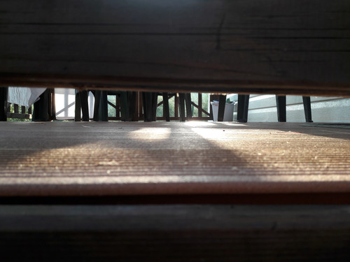 Motive; Publicdomain; Cc0; Freeimage;.jpg