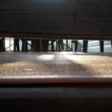 Motive; Publicdomain; Cc0; Freeimage;