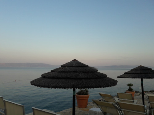 Motive; Publicdomain; Cc0; Freeimage;.jpg