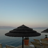 Motive; Publicdomain; Cc0; Freeimage;