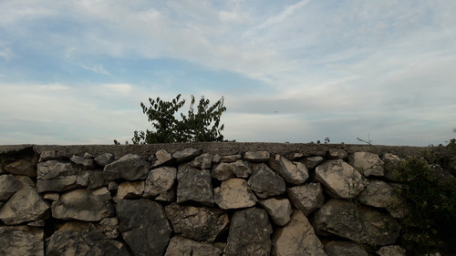 Motive; Publicdomain; Cc0; Freeimage;.jpg