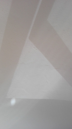 Shadow; Publicdomain; Cc0; Freeimage;.jpg