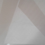 Shadow; Publicdomain; Cc0; Freeimage;