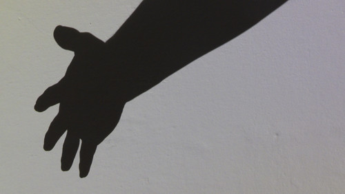 Shadow; Publicdomain; Cc0; Freeimage;.jpg