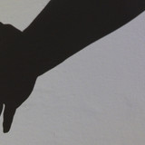 Shadow; Publicdomain; Cc0; Freeimage;