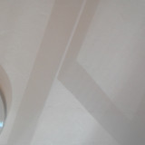 Shadow; Publicdomain; Cc0; Freeimage;